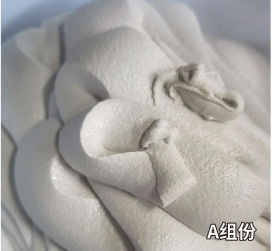 什玲镇混凝土预制节段拼接胶