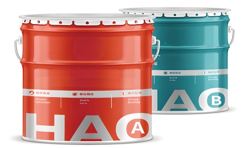 什玲镇粘钢胶,灌注粘钢胶